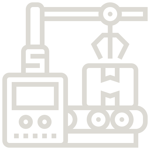 Advanced Rigid Box Machinery