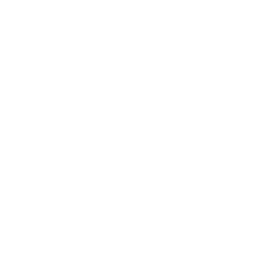 Custom Packaging Design & Structure